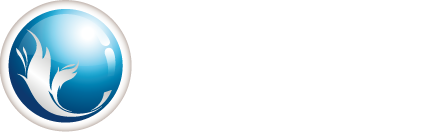 杏彩网站登录平台